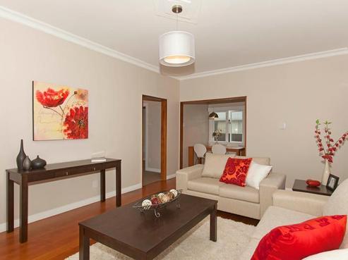 160 Naenae Road, Naenae