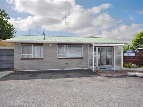 7/430 Fraser Street, Parkvale