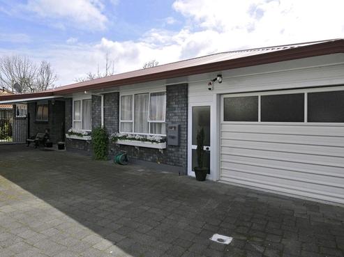 11A Sumner Street, Glenholme