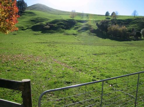 50 Tunakawa Road, Karapiro