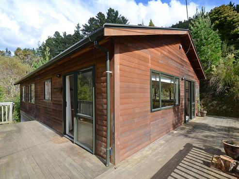 66 Elmslie Road, Pinehaven