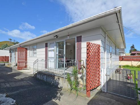 3/4 Wilford Street, Wallaceville