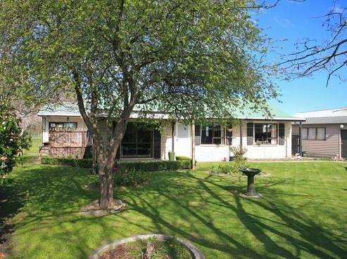 6 Holland Drive, Kaiapoi