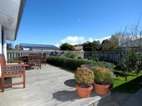 1/512 Terrace Road, Parkvale