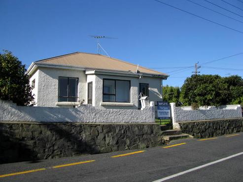1 North Taieri Road, Abbotsford