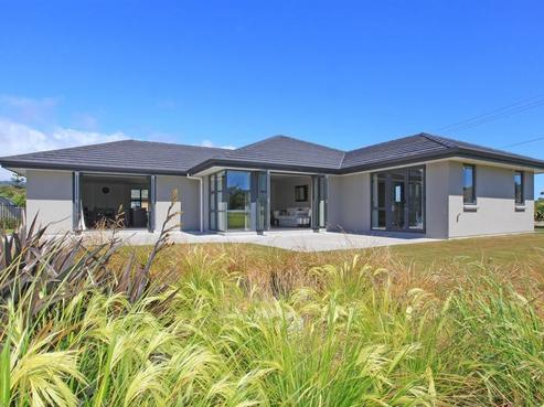 1 Te Nehu Drive, Paraparaumu