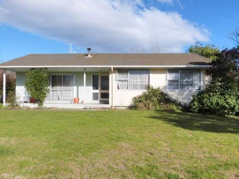 9 Amundsen Avenue, Flaxmere