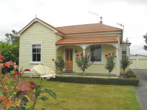 211 Townshend Street, Saint Leonards