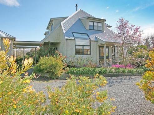 49 Allen Road, Pakowhai