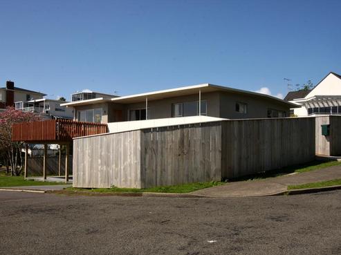 53 Calvert Road, Lynmouth