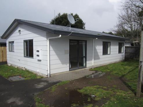 14B Mardon Road, Enderley