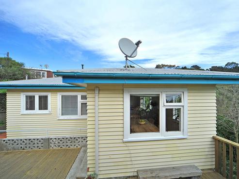 14 Auckland Terrace, Melrose