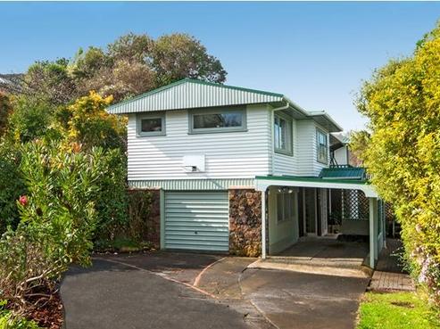 59 Lyons Avenue, Murrays Bay