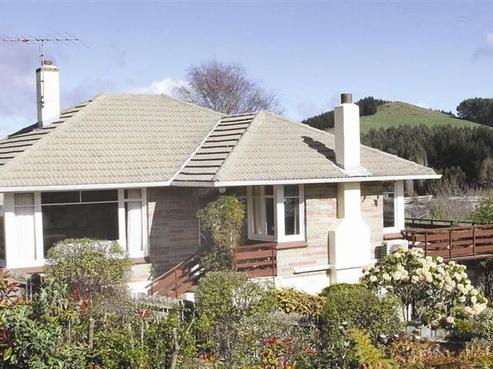 101 Hocken Street, Kenmure