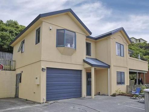 101 Kanpur Road, Broadmeadows