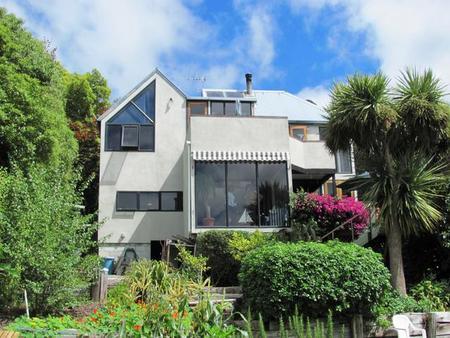 41 Main Road, Governors Bay