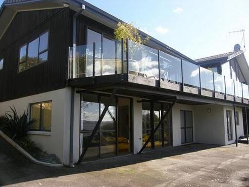 807 Acacia Bay Road, Acacia Bay