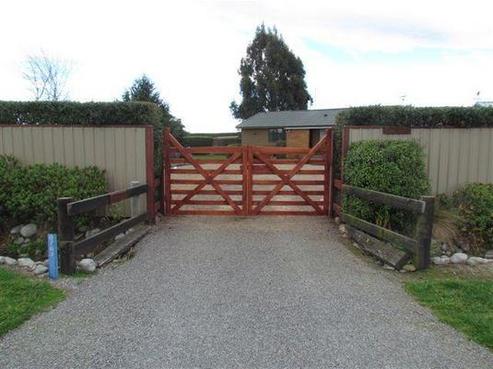 763 Ridgens Road, Darfield