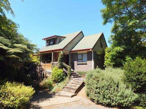 2 Bryce Street, Kihikihi