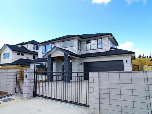 18 Ballyboe Place, Pinehill