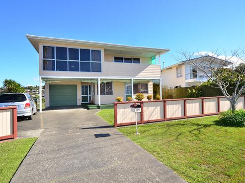 187 Vipond Road, Stanmore Bay