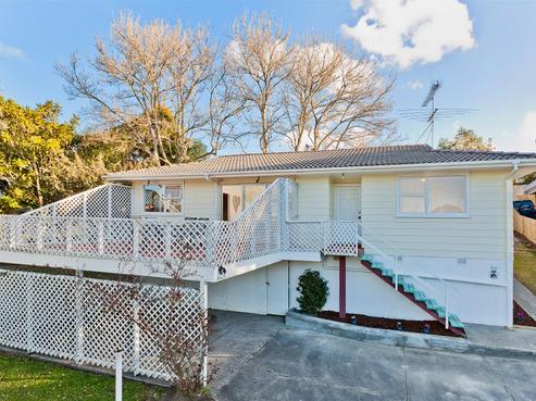 19 Tahu Crescent, Sunnynook