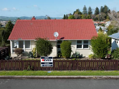 20 Hampton Terrace, Parkvale