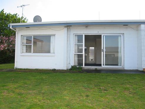17B Millers Road, Brookfield