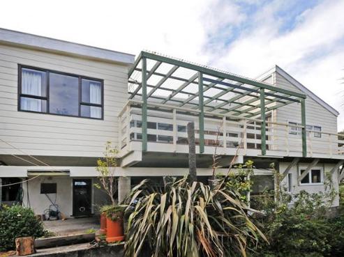 26 Kandy Crescent, Ngaio