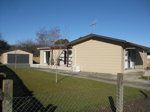 10 Rata Avenue, Tapawera