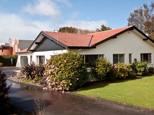 203 Wilton Street, Rosedale