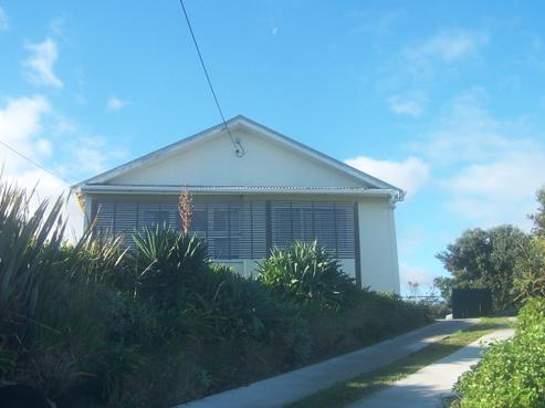 96 Cornfoot Street, Castlecliff