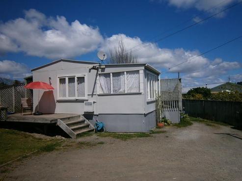 112A Stanmore Bay Road, Stanmore Bay
