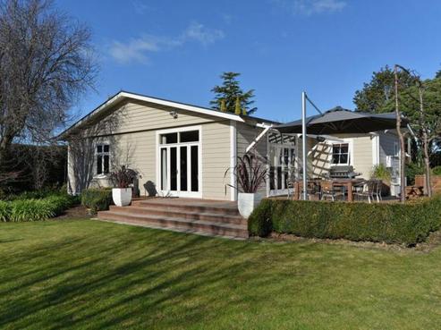 75 Wildman Road, Motueka