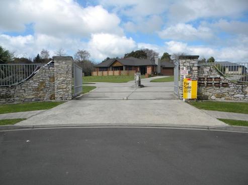 60 Veda Lane, Te Awamutu