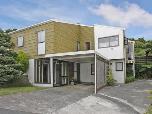 6 Chartwell Drive, Crofton Downs