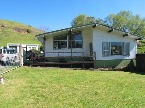 11 Hahuru Road, Kawerau