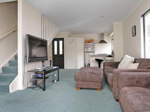 164A Newlands Road, Newlands