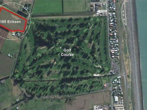165 Eriksen Road, Te Awa