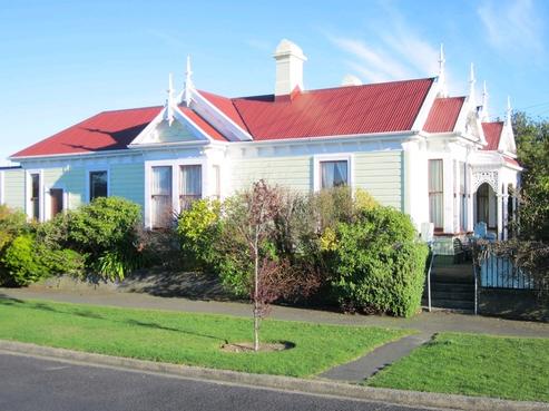 5 Delta Street, Belleknowes