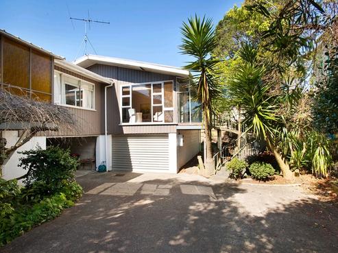 2/24 Kipling Avenue, Epsom