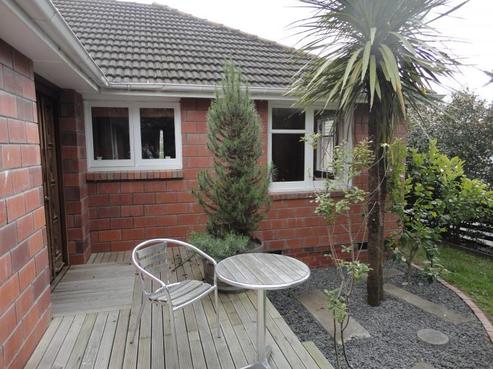 10 Mcduff Place, Havelock North