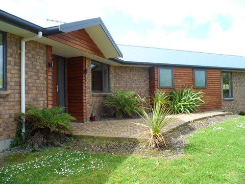 10 Rangeview Place, Feilding