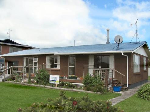 7 Mahana Road, Ngatea