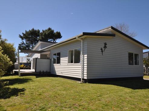 12 Chelmsford Court, Pauanui