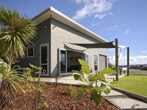 202A Te Toiroa Road, Ngunguru