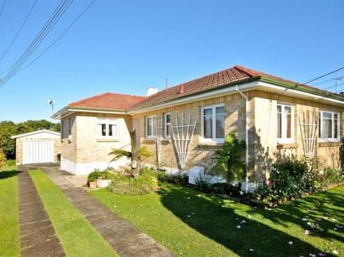 33 Grey Street, Hamilton East