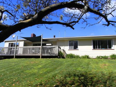 80 Orion Street, Sunnybrook