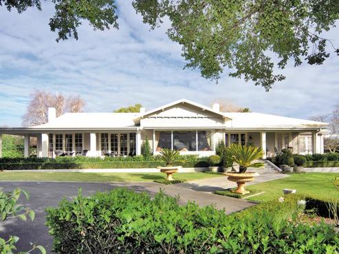 43 Raymond Road, Haumoana