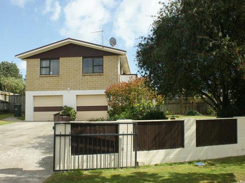 56 Fishermans Drive, Coastlands